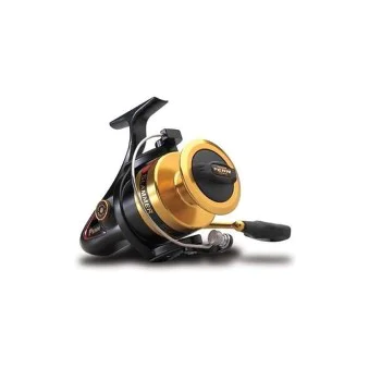 Макара преден аванс PENN Slammer 360 Classic