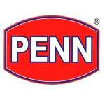 PENN