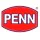 PENN