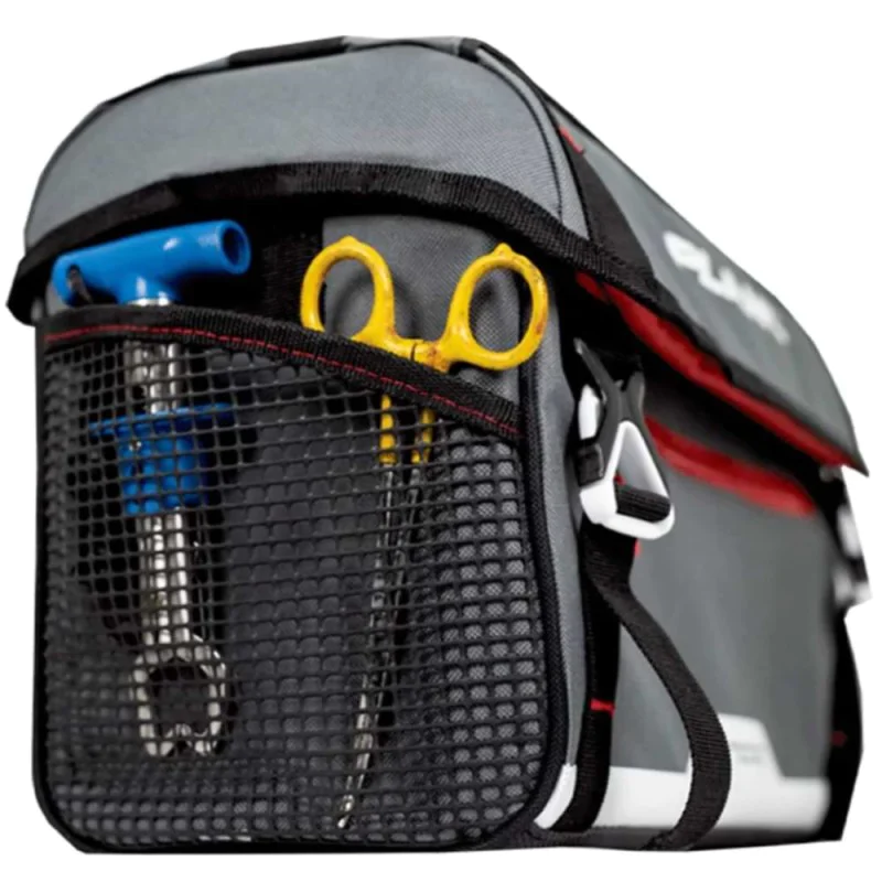 Чанта PLANO Weekend 3600 Softsider