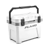 Хладилна чанта PLANO Cooler 14QT White Ecom