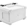 Хладилна чанта PLANO Cooler 14QT White Ecom