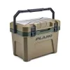 Хладилна чанта PLANO Cooler 14QT Inland Green