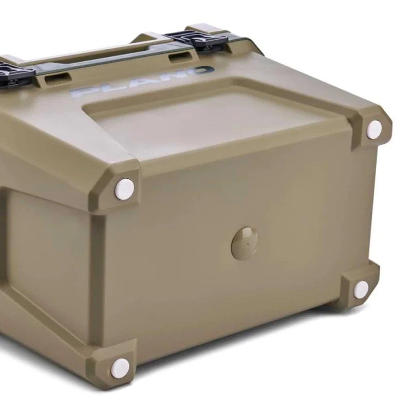 Хладилна чанта PLANO Cooler 14QT Inland Green