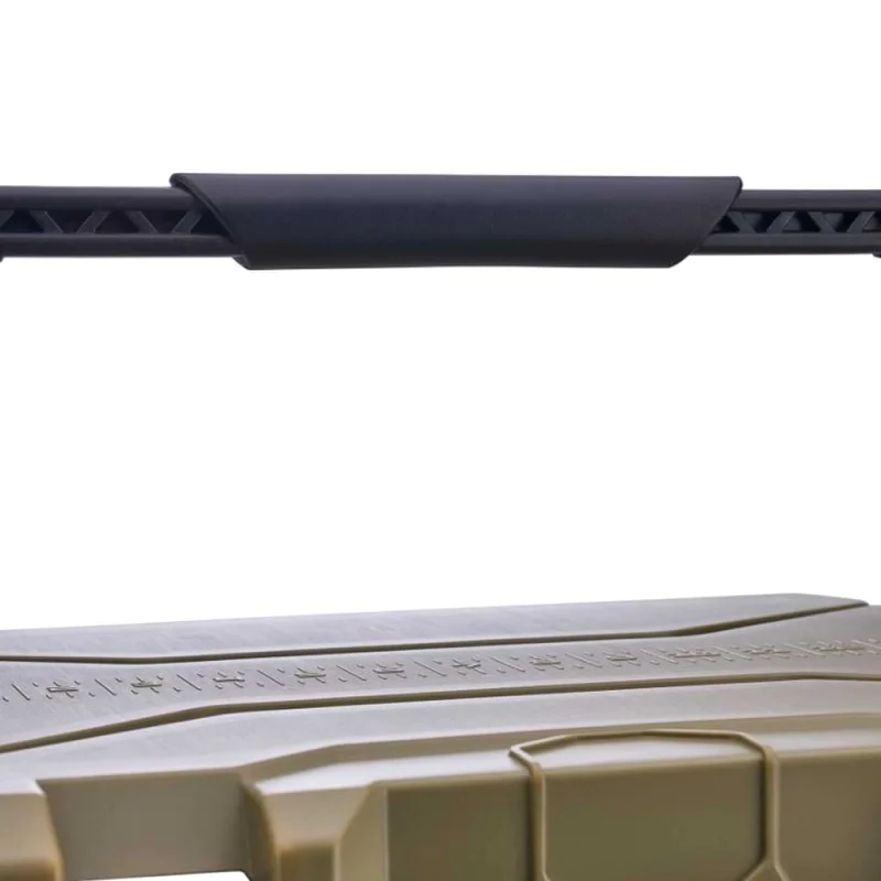 Хладилна чанта PLANO Cooler 14QT Inland Green