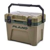Хладилна чанта PLANO Cooler 14QT Inland Green