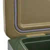 Хладилна чанта PLANO Cooler 14QT Inland Green