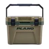 Хладилна чанта PLANO Cooler 21QT Inland Green