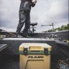 Хладилна чанта PLANO Cooler 21QT Inland Green