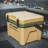 Хладилна чанта PLANO Cooler 21QT Inland Green