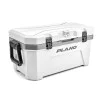 Хладилна чанта PLANO Cooler 32QT White Ecom