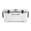 Хладилна чанта PLANO Cooler 32QT White Ecom