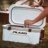 Хладилна чанта PLANO Cooler 32QT White Ecom