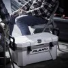 Хладилна чанта PLANO Cooler 32QT White Ecom