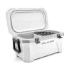 Хладилна чанта PLANO Cooler 32QT White Ecom