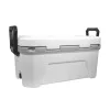 Хладилна чанта PLANO Cooler 32QT White Ecom