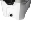 Хладилна чанта PLANO Cooler 32QT White Ecom