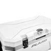 Хладилна чанта PLANO Cooler 32QT White Ecom
