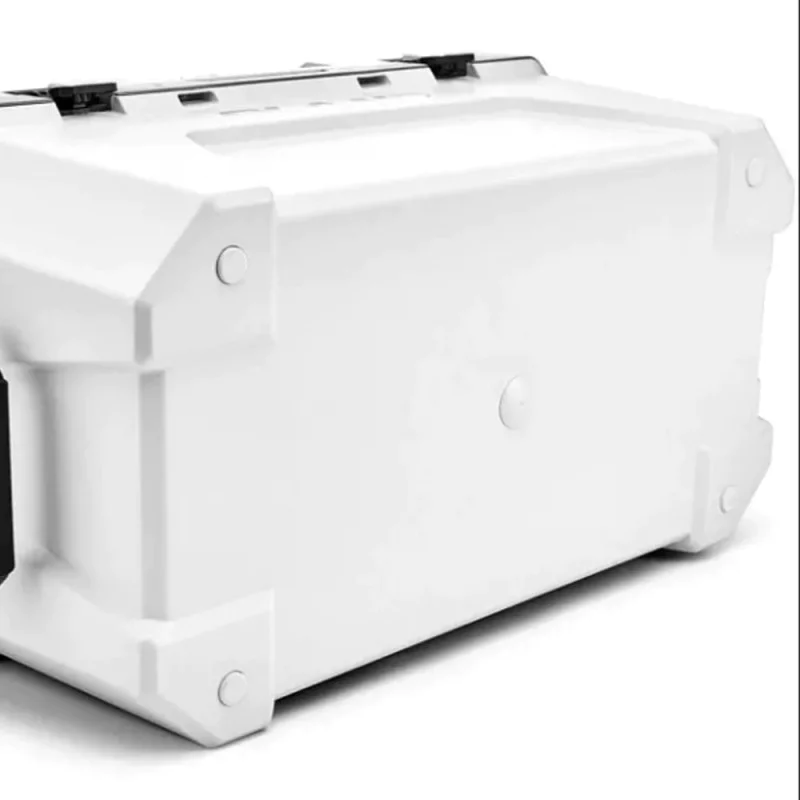 Хладилна чанта PLANO Cooler 32QT White Ecom