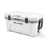 Хладилна чанта PLANO Cooler 32QT White Ecom