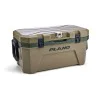 Хладилна чанта PLANO Cooler 32QT Inland Green