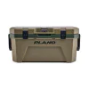 Хладилна чанта PLANO Cooler 32QT Inland Green
