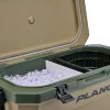 Хладилна чанта PLANO Cooler 32QT Inland Green