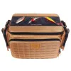 Чанта PLANO GS 3700 Tackle Bag
