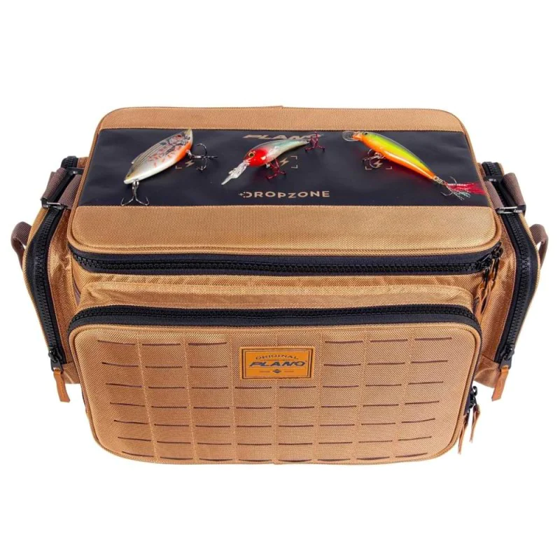 Чанта PLANO GS 3700 Tackle Bag