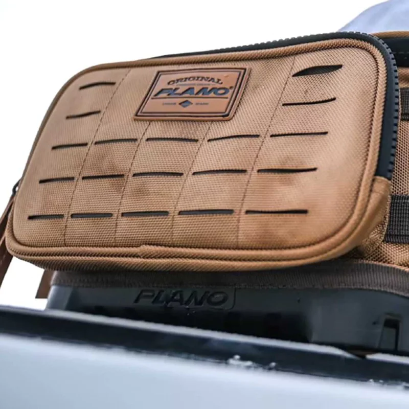 Чанта PLANO GS 3700 Tackle Bag