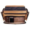 Чанта PLANO GS 3700 Tackle Bag