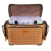 Чанта PLANO GS 3700 Tackle Bag