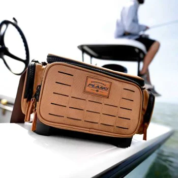 Чанта PLANO GS 3700 Tackle Bag