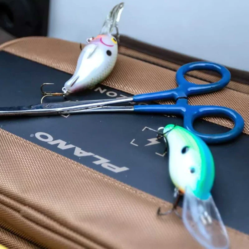 Чанта PLANO GS 3700 Tackle Bag