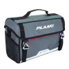 Чанта PLANO Weekend 3700 Softsider
