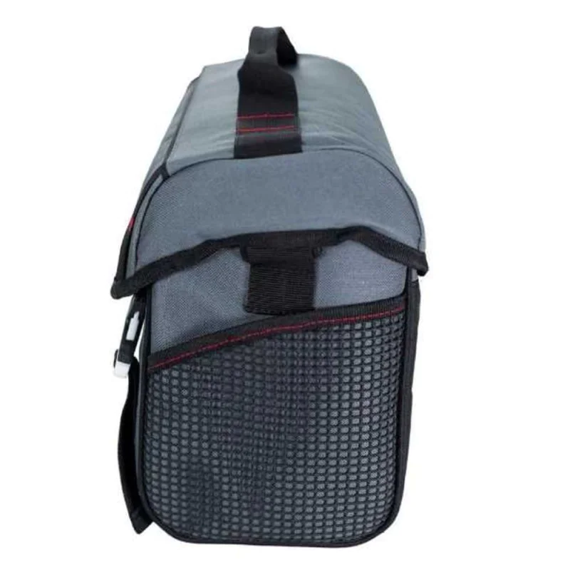 Чанта PLANO Weekend 3700 Softsider