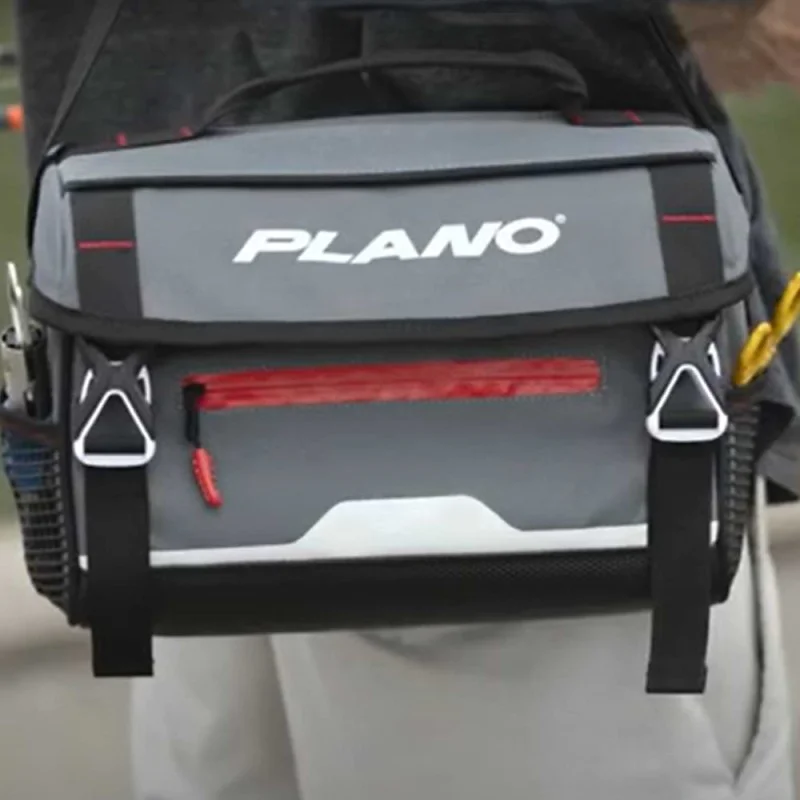 Чанта PLANO Weekend 3700 Softsider