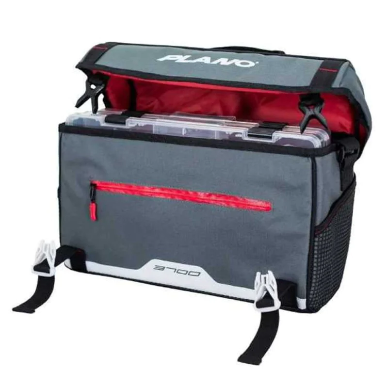 Чанта PLANO Weekend 3700 Softsider