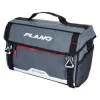 Чанта PLANO Weekend 3700 Softsider