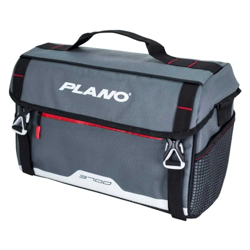 Чанта PLANO Weekend 3700 Softsider
