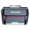 Чанта PLANO Weekend 3700 Softsider