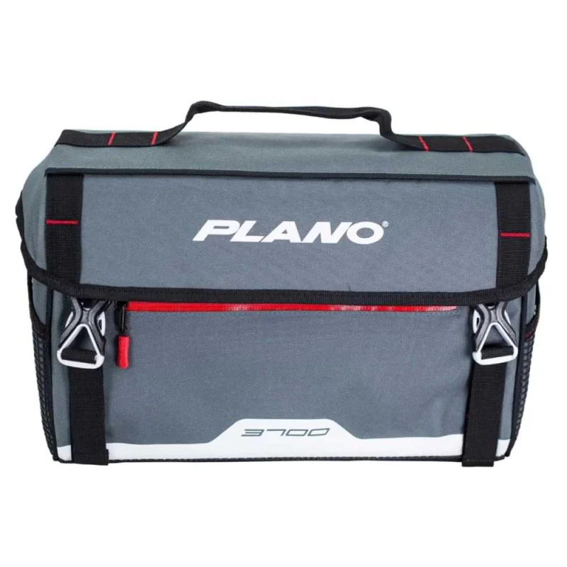 Чанта PLANO Weekend 3700 Softsider