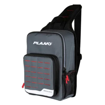 Раница PLANO Weekend Series 3600 Sling Pack