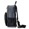 Раница PLANO Weekend Series 3600 Sling Pack