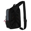 Раница PLANO Weekend Series 3600 Sling Pack