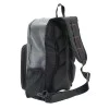 Раница PLANO Weekend Series 3600 Sling Pack