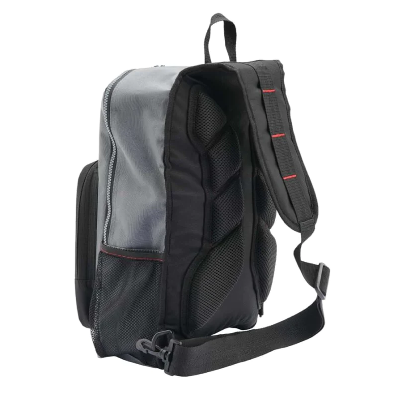 Раница PLANO Weekend Series 3600 Sling Pack
