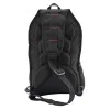Раница PLANO Weekend Series 3600 Sling Pack