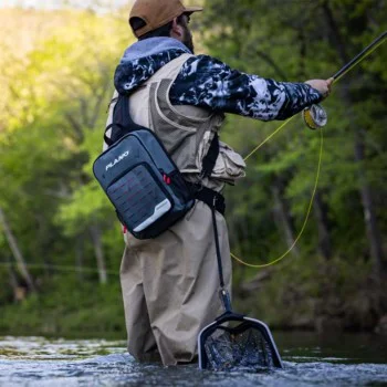 Раница PLANO Weekend Series 3600 Sling Pack