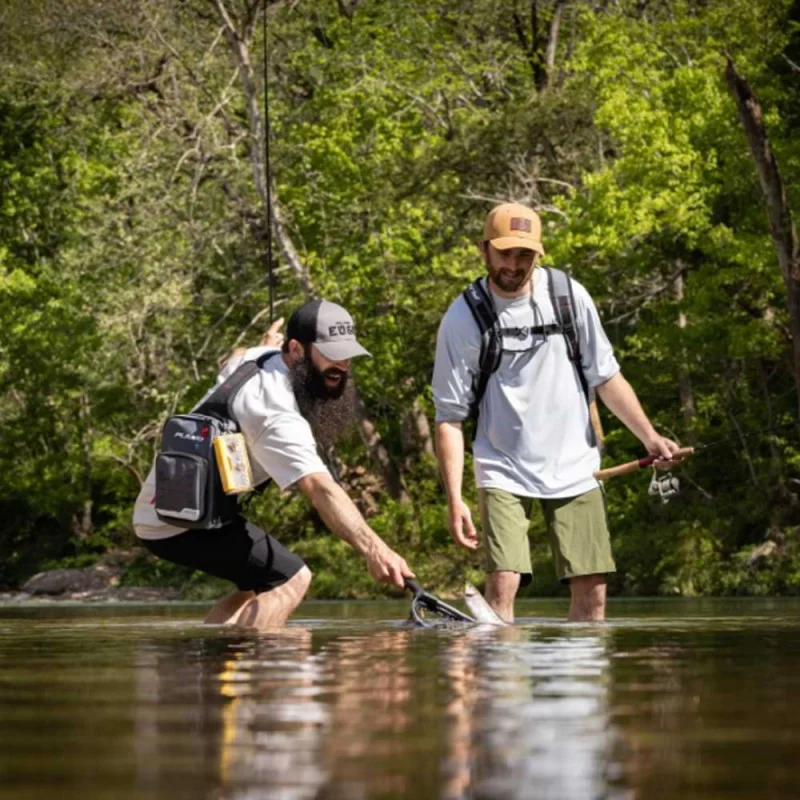 Раница PLANO Weekend Series 3600 Sling Pack